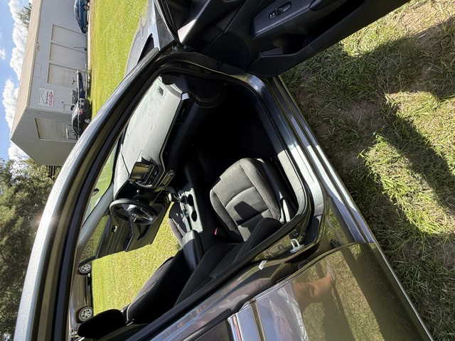 2021 Nissan Altima S - Photo 12