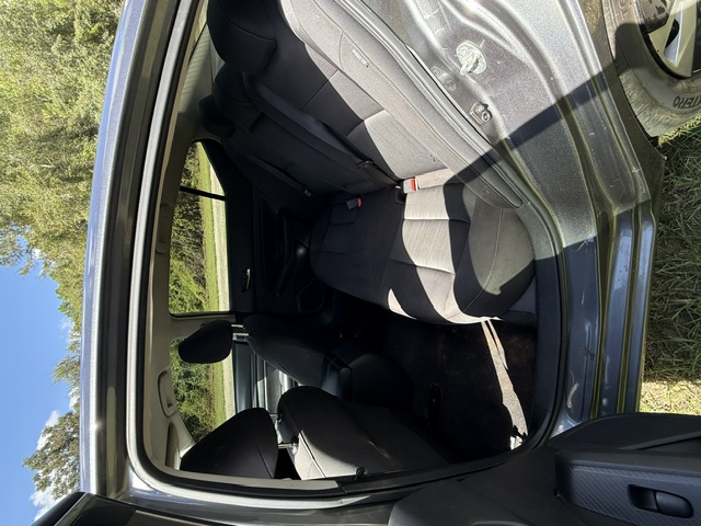 2021 Nissan Altima S - Photo 11